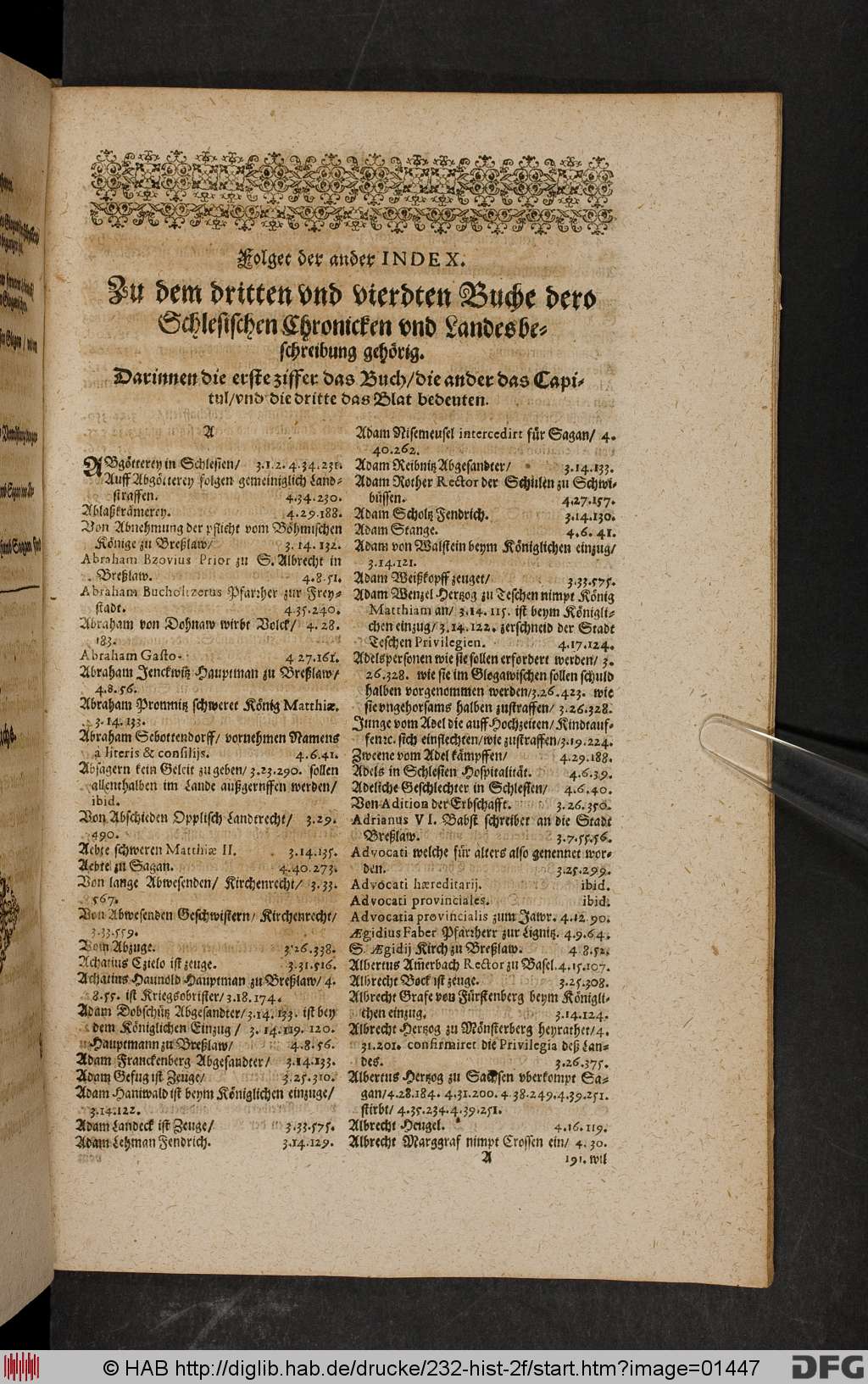 http://diglib.hab.de/drucke/232-hist-2f/01447.jpg