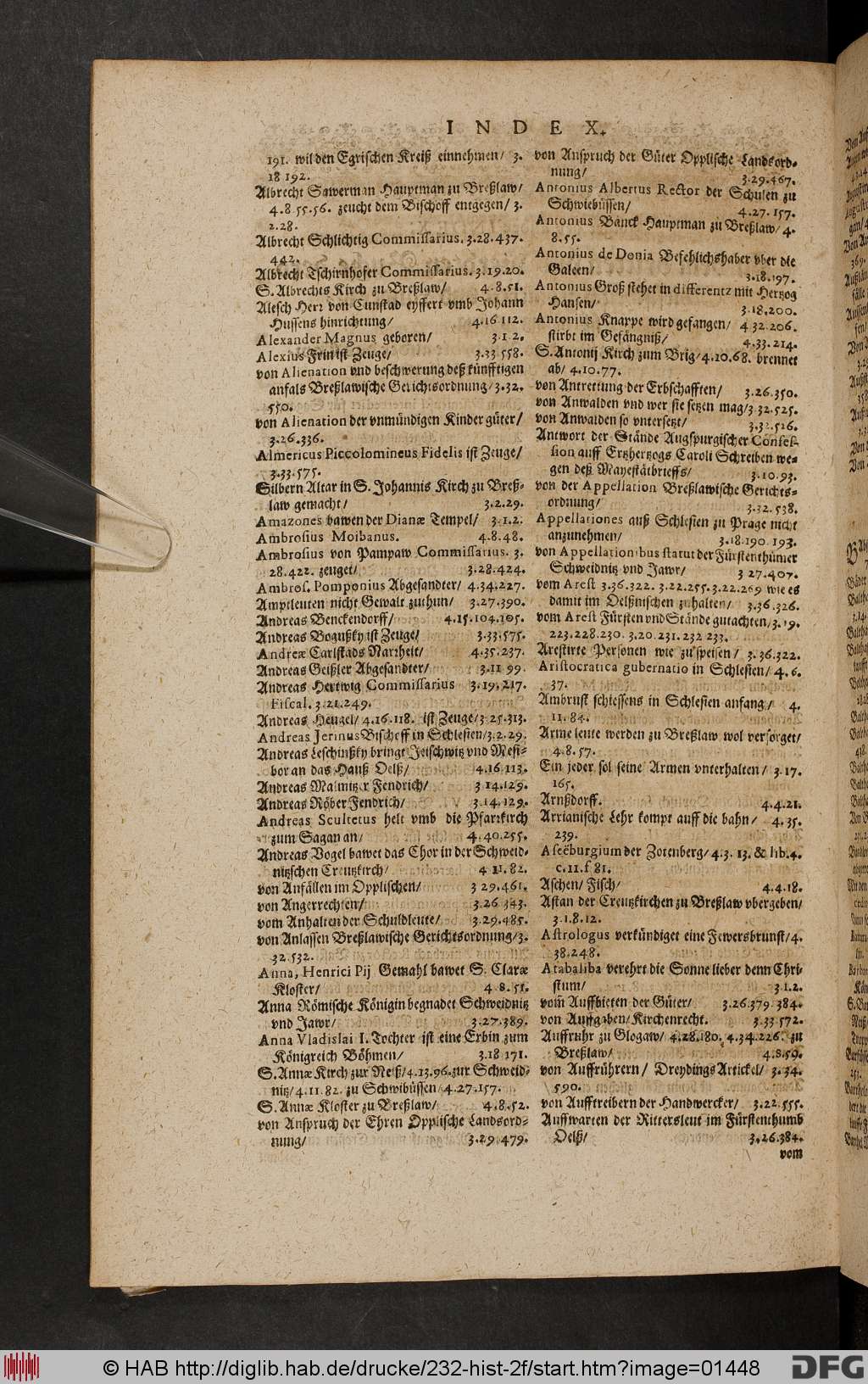 http://diglib.hab.de/drucke/232-hist-2f/01448.jpg