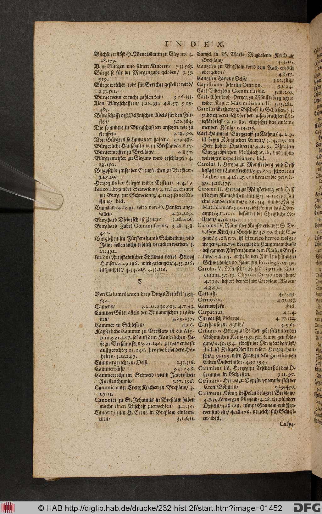 http://diglib.hab.de/drucke/232-hist-2f/01452.jpg