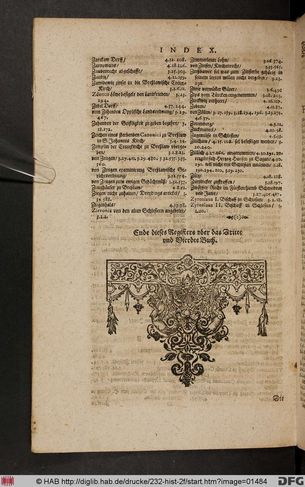 http://diglib.hab.de/drucke/232-hist-2f/01484.jpg