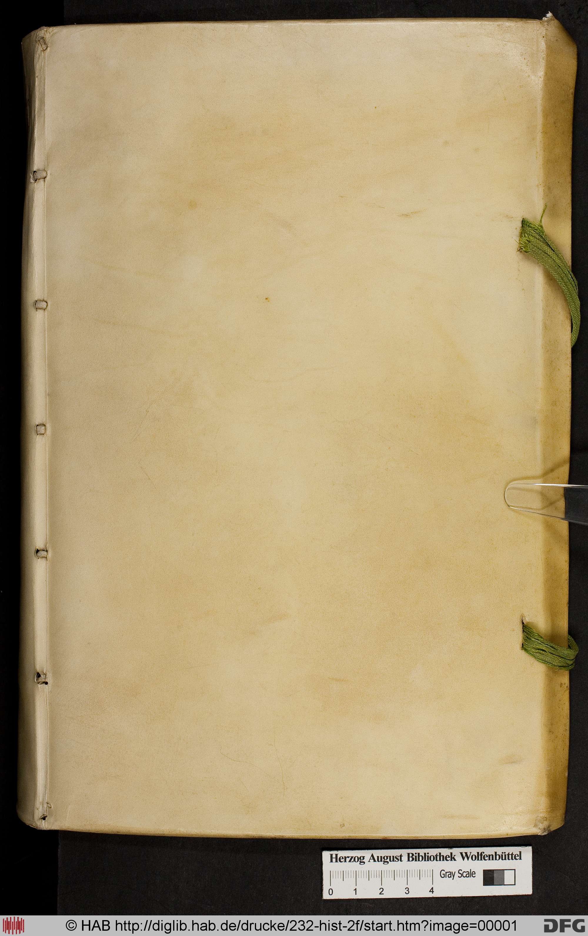 http://diglib.hab.de/drucke/232-hist-2f/max/00001.jpg