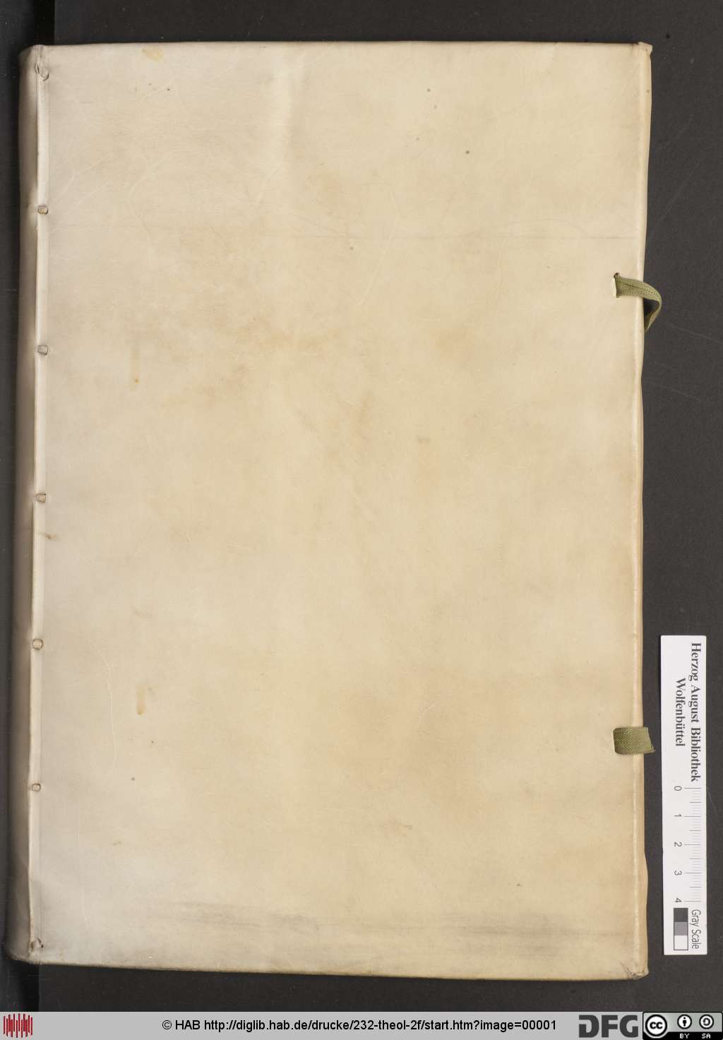 http://diglib.hab.de/drucke/232-theol-2f/00001.jpg