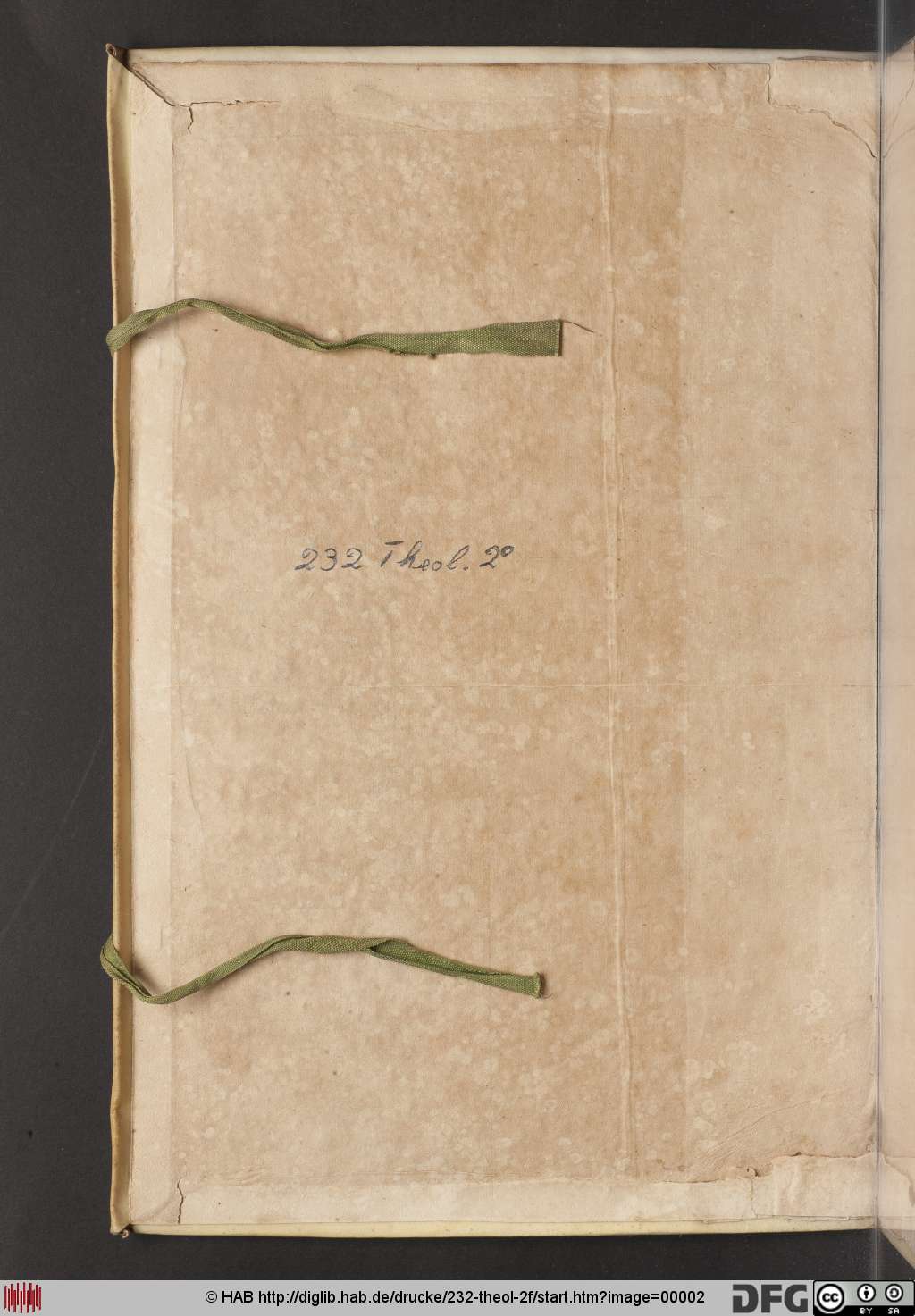 http://diglib.hab.de/drucke/232-theol-2f/00002.jpg