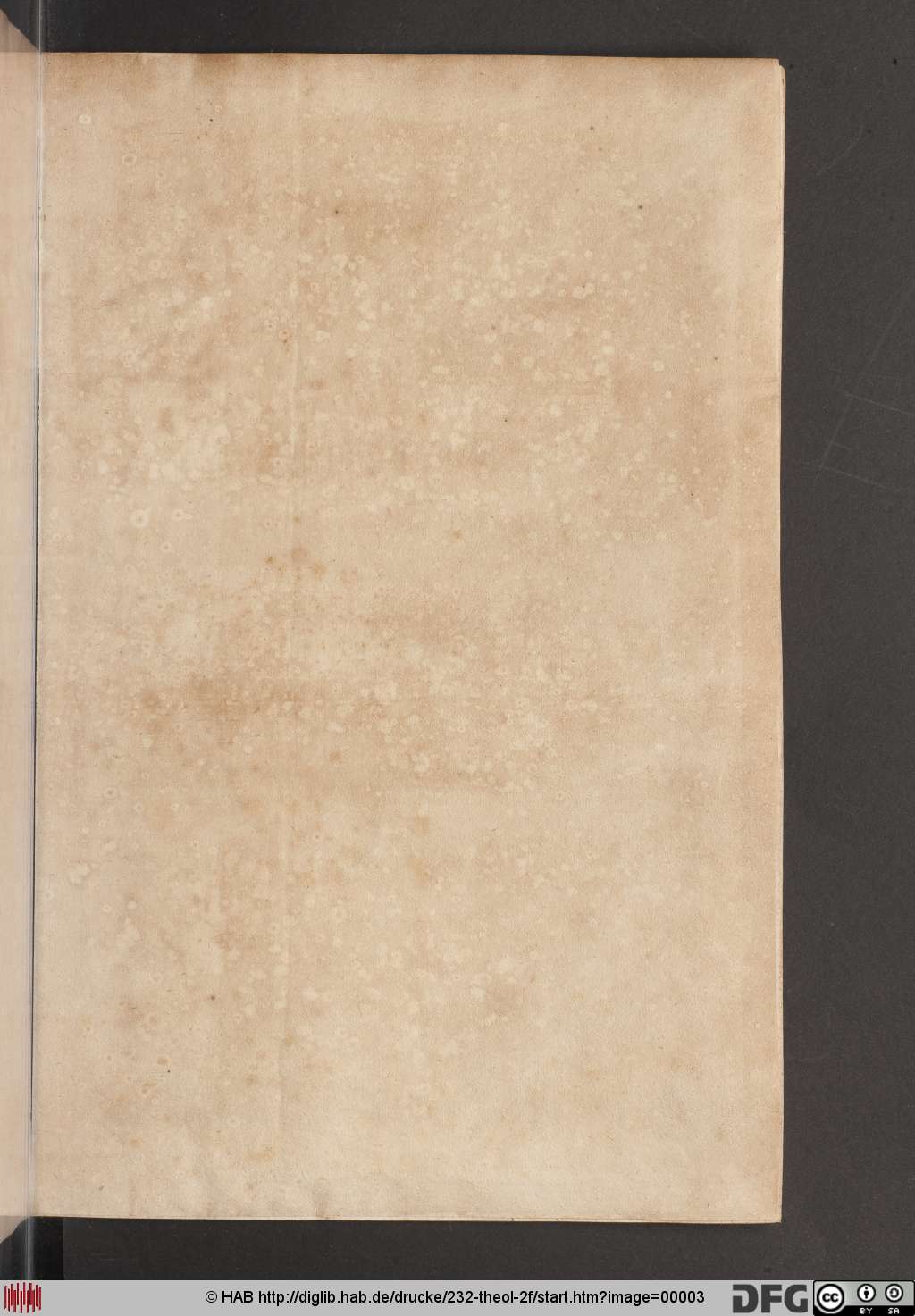 http://diglib.hab.de/drucke/232-theol-2f/00003.jpg