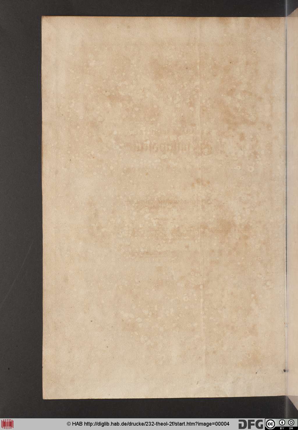 http://diglib.hab.de/drucke/232-theol-2f/00004.jpg