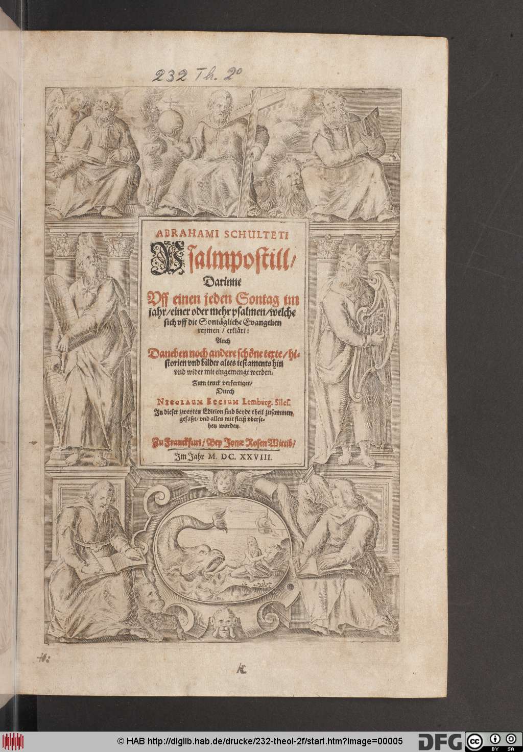 http://diglib.hab.de/drucke/232-theol-2f/00005.jpg