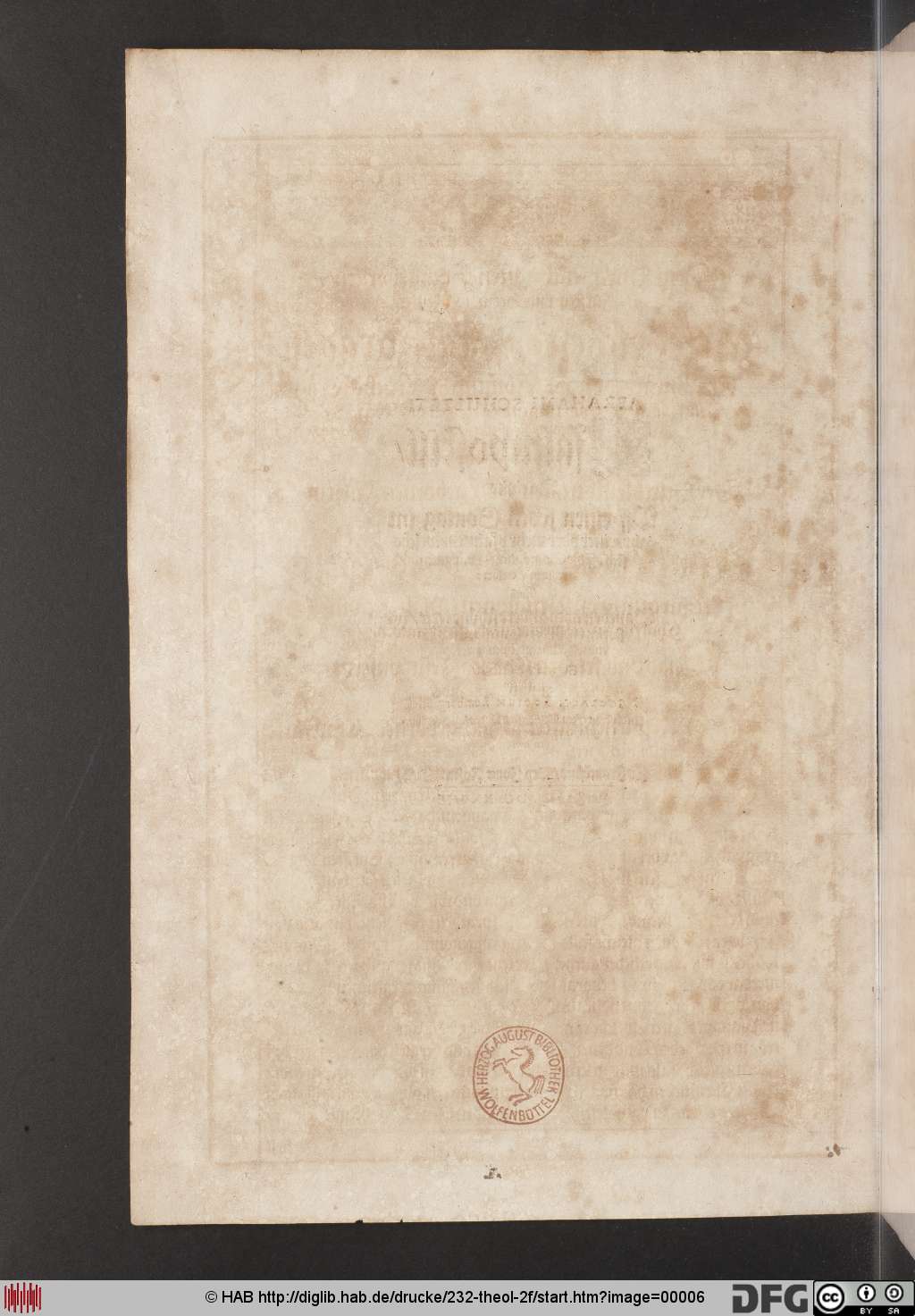 http://diglib.hab.de/drucke/232-theol-2f/00006.jpg