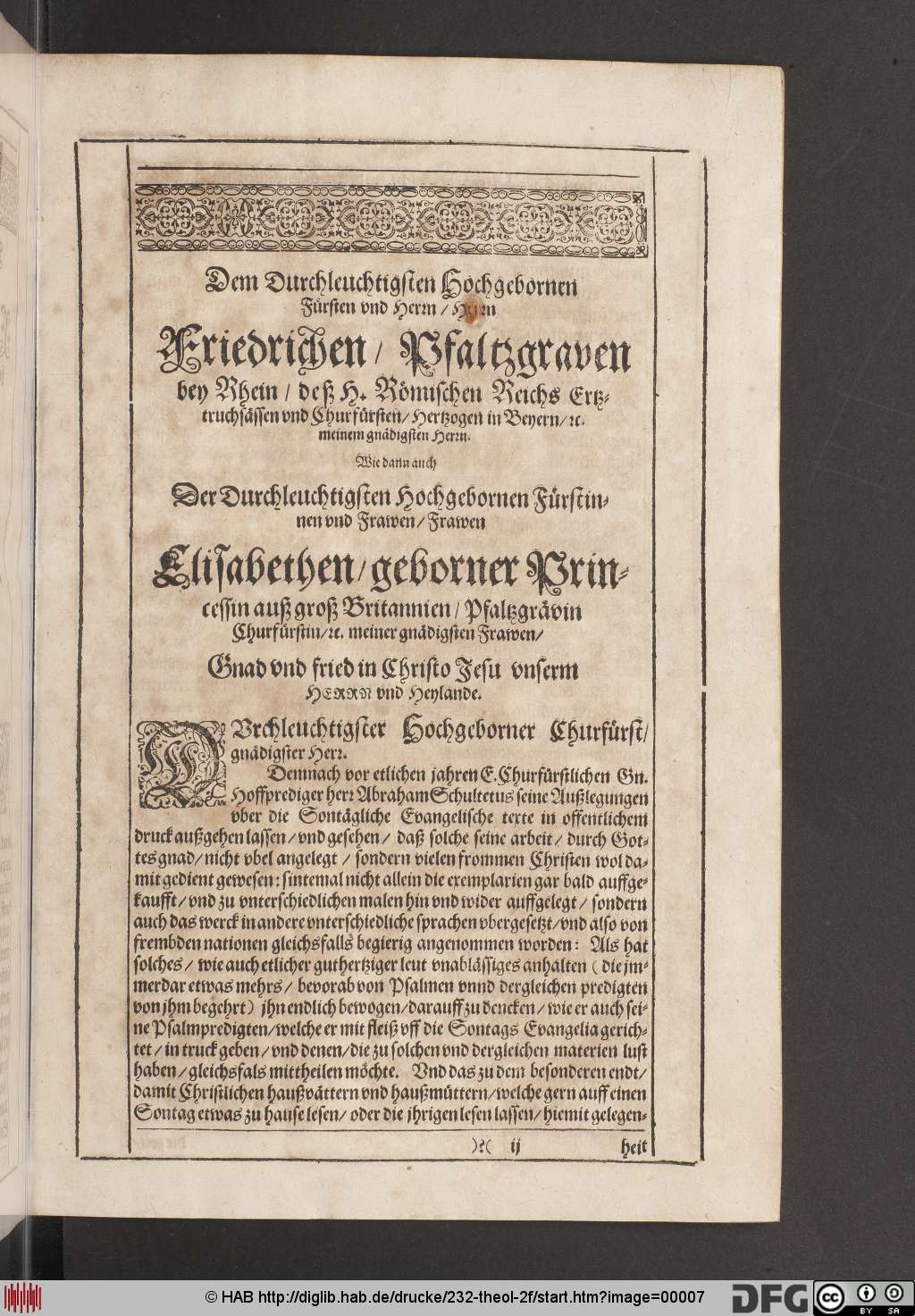 http://diglib.hab.de/drucke/232-theol-2f/00007.jpg