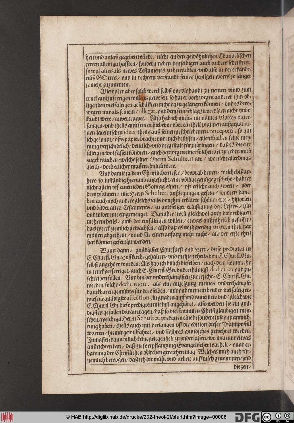 http://diglib.hab.de/drucke/232-theol-2f/00008.jpg