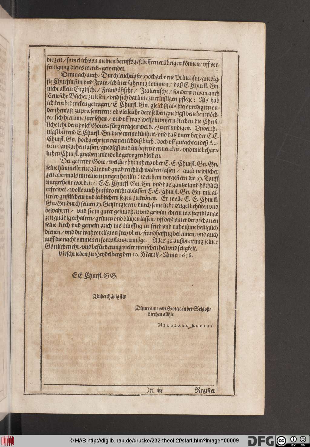http://diglib.hab.de/drucke/232-theol-2f/00009.jpg