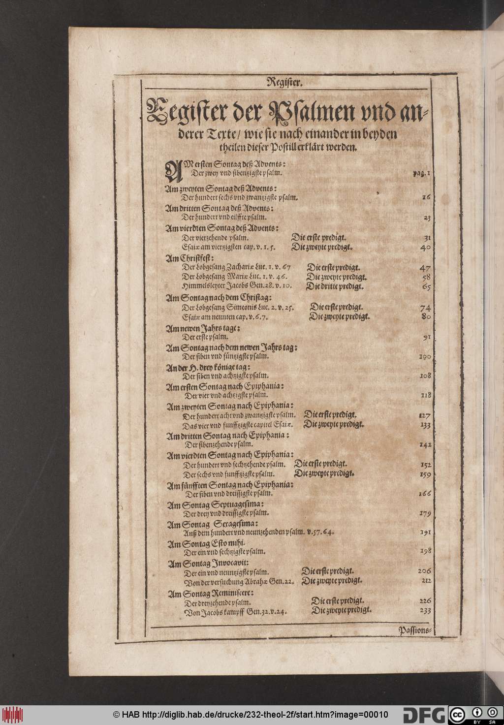 http://diglib.hab.de/drucke/232-theol-2f/00010.jpg