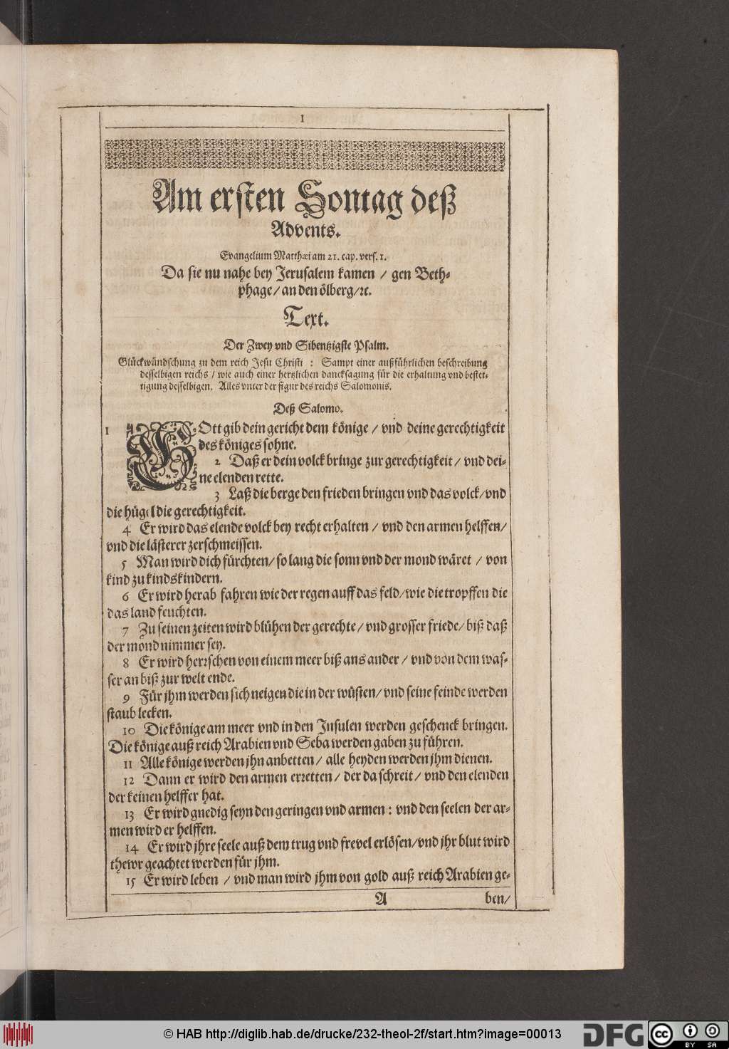 http://diglib.hab.de/drucke/232-theol-2f/00013.jpg