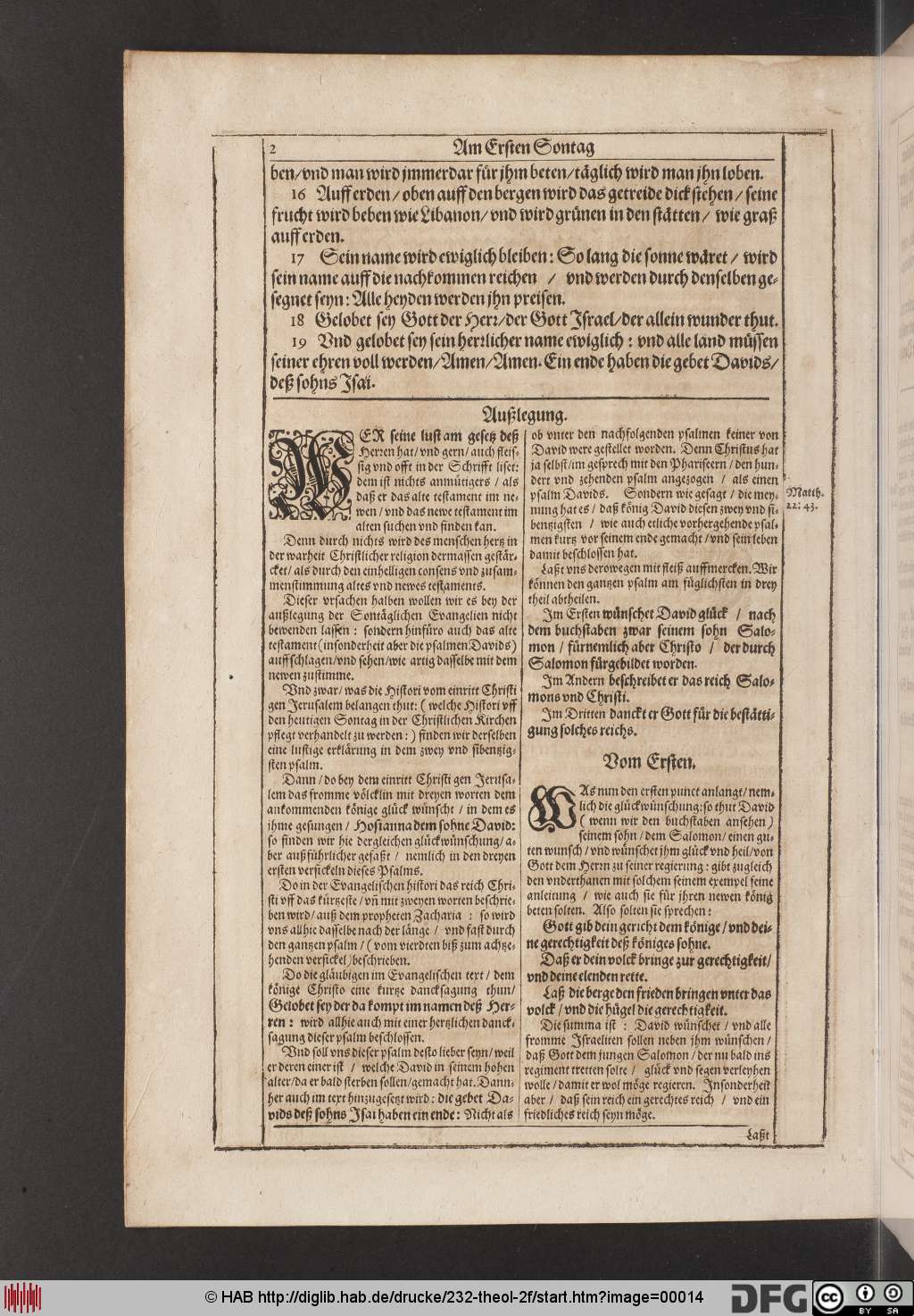 http://diglib.hab.de/drucke/232-theol-2f/00014.jpg