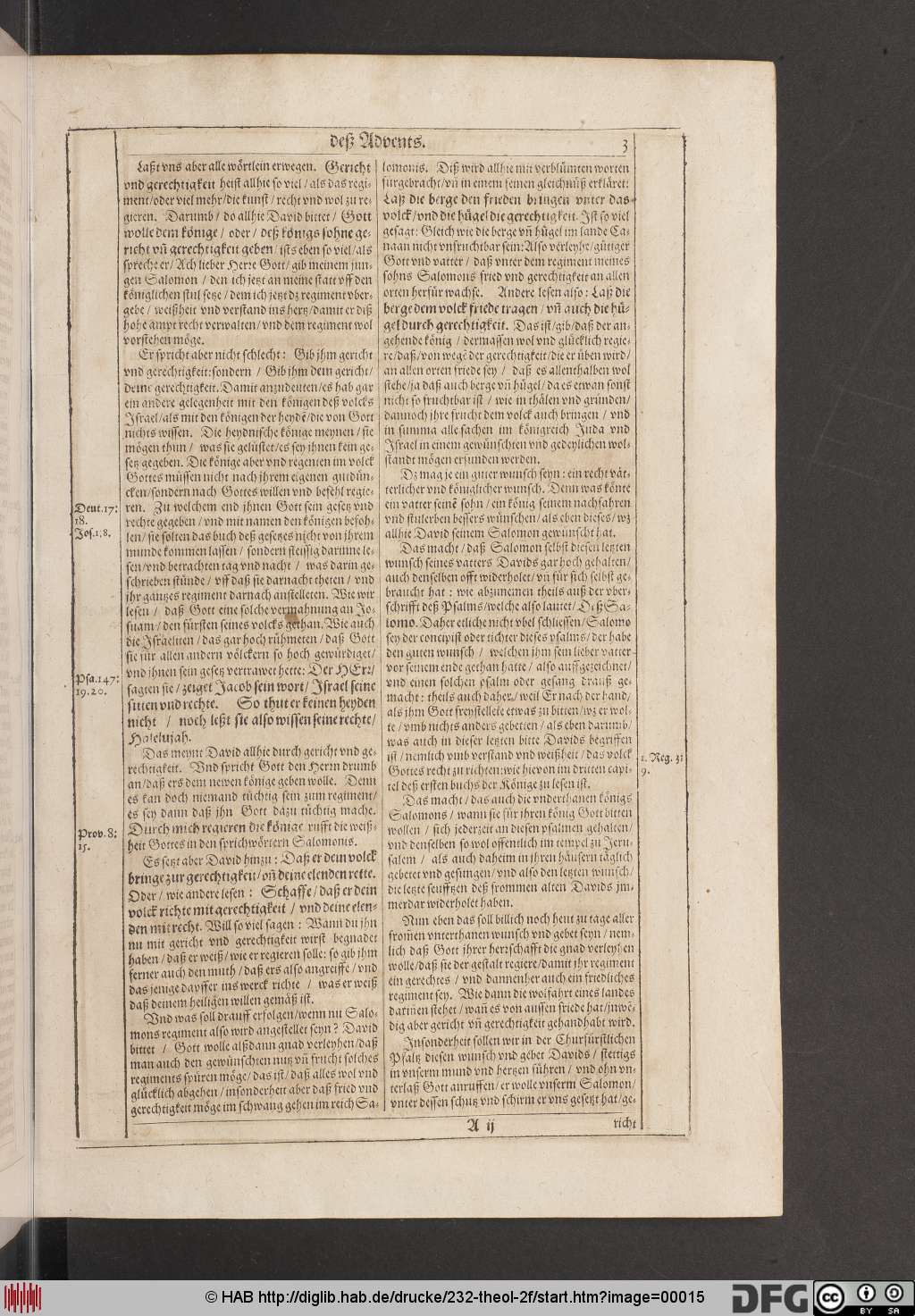 http://diglib.hab.de/drucke/232-theol-2f/00015.jpg