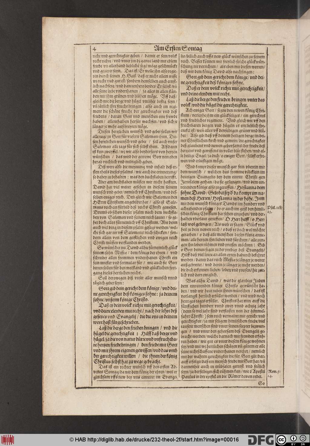 http://diglib.hab.de/drucke/232-theol-2f/00016.jpg