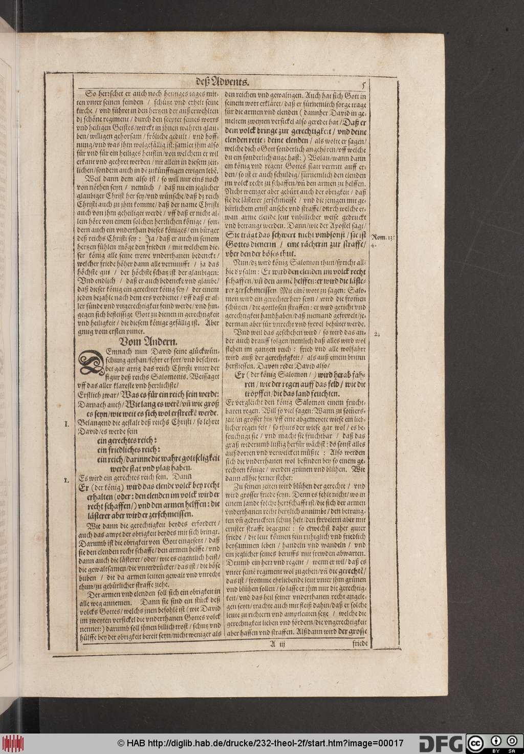 http://diglib.hab.de/drucke/232-theol-2f/00017.jpg