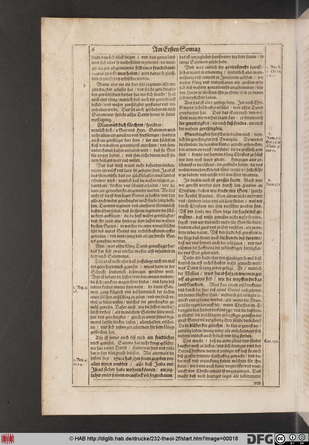 http://diglib.hab.de/drucke/232-theol-2f/00018.jpg