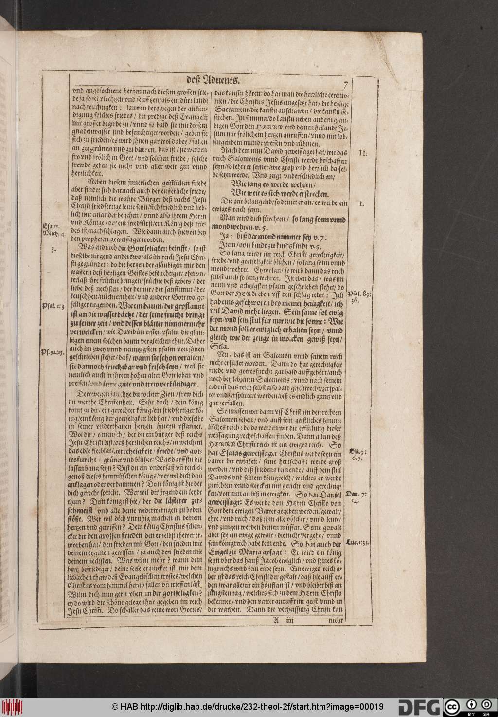http://diglib.hab.de/drucke/232-theol-2f/00019.jpg