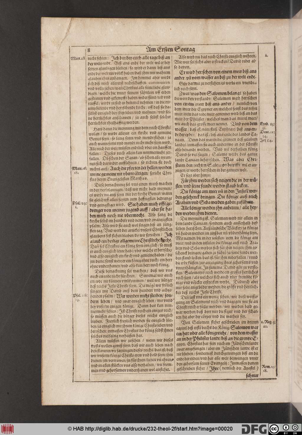 http://diglib.hab.de/drucke/232-theol-2f/00020.jpg