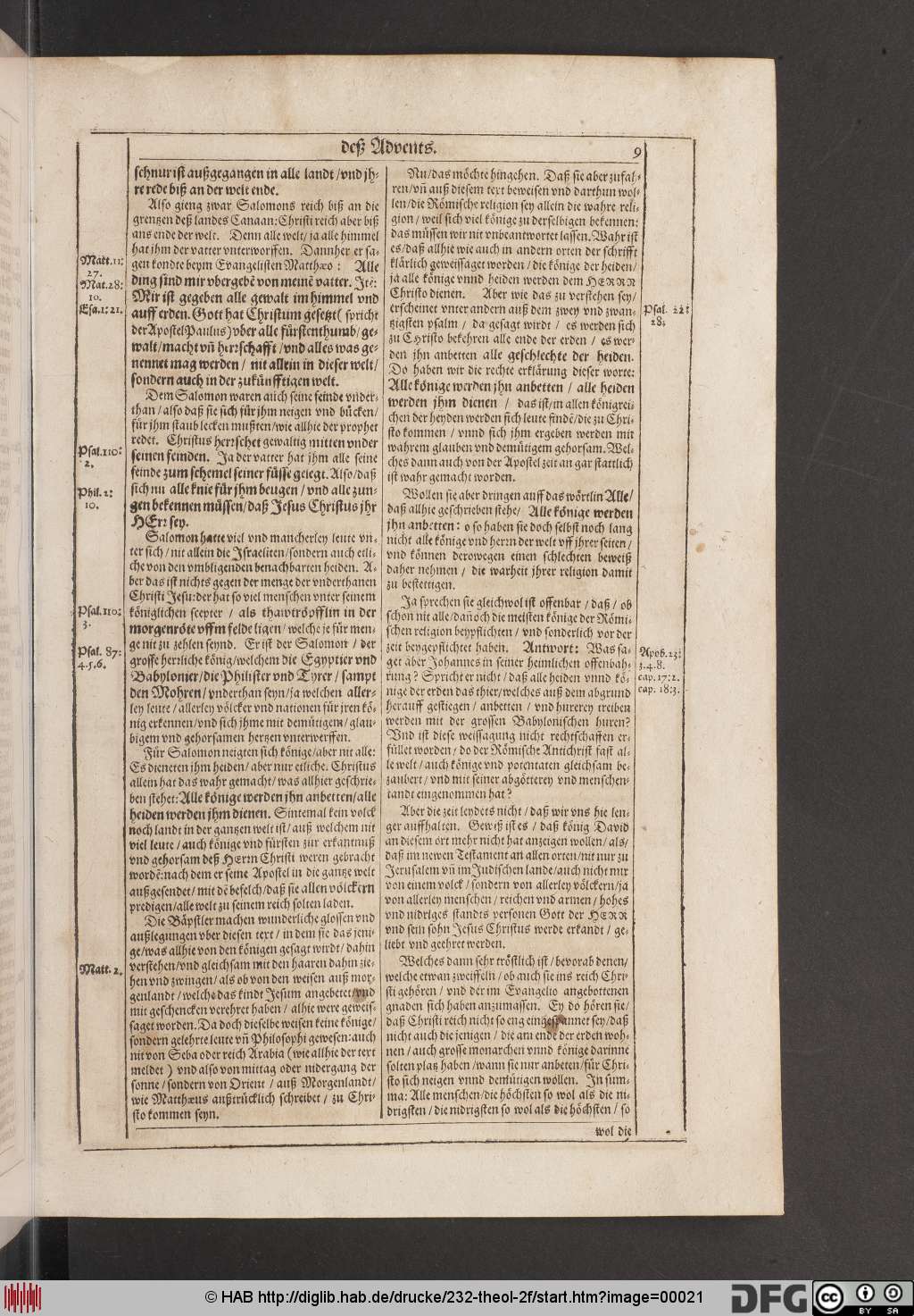 http://diglib.hab.de/drucke/232-theol-2f/00021.jpg