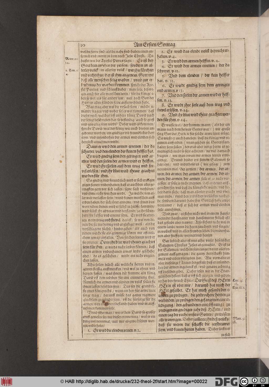 http://diglib.hab.de/drucke/232-theol-2f/00022.jpg