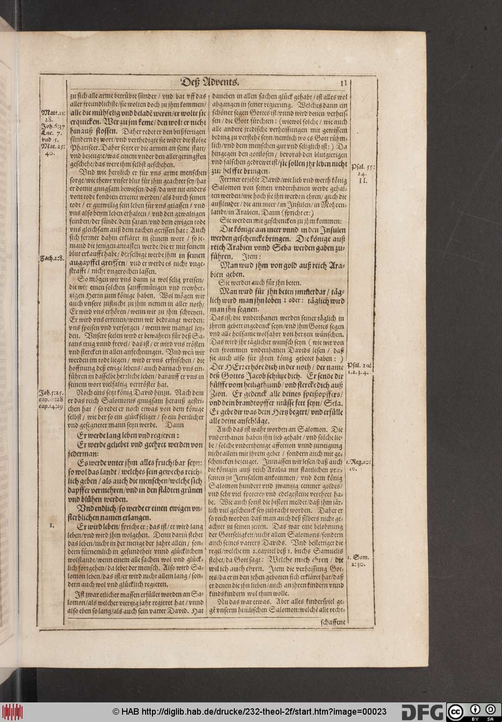 http://diglib.hab.de/drucke/232-theol-2f/00023.jpg