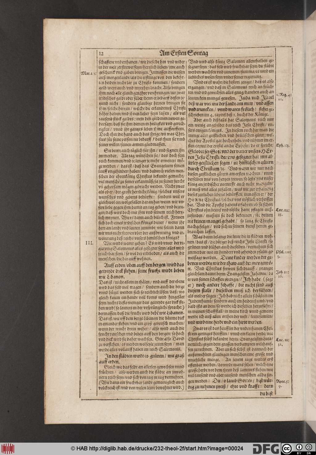 http://diglib.hab.de/drucke/232-theol-2f/00024.jpg