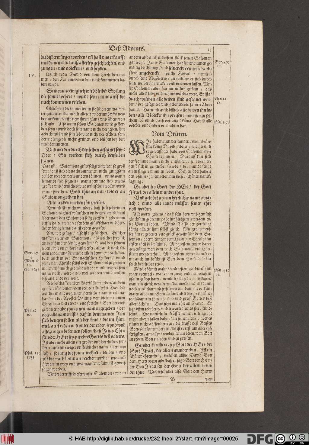 http://diglib.hab.de/drucke/232-theol-2f/00025.jpg
