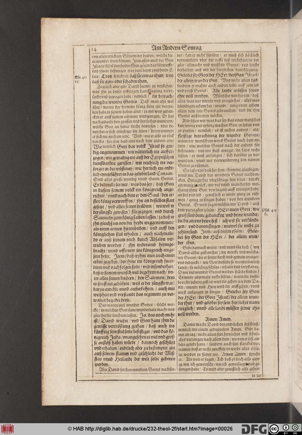 http://diglib.hab.de/drucke/232-theol-2f/00026.jpg