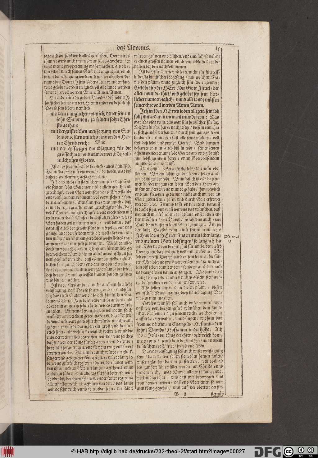 http://diglib.hab.de/drucke/232-theol-2f/00027.jpg