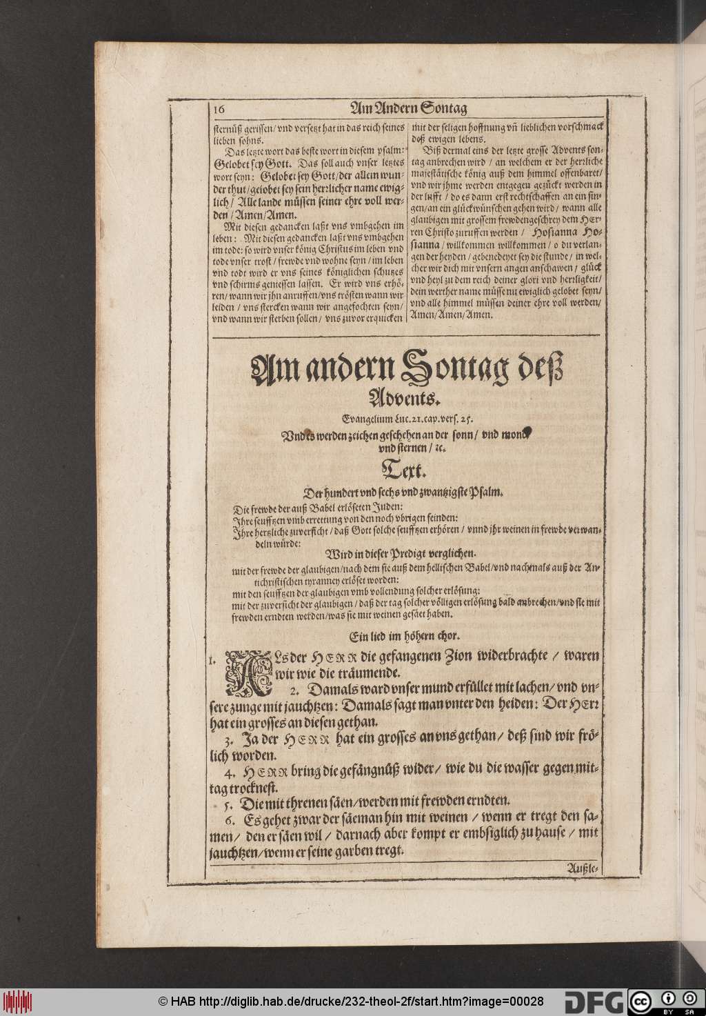 http://diglib.hab.de/drucke/232-theol-2f/00028.jpg