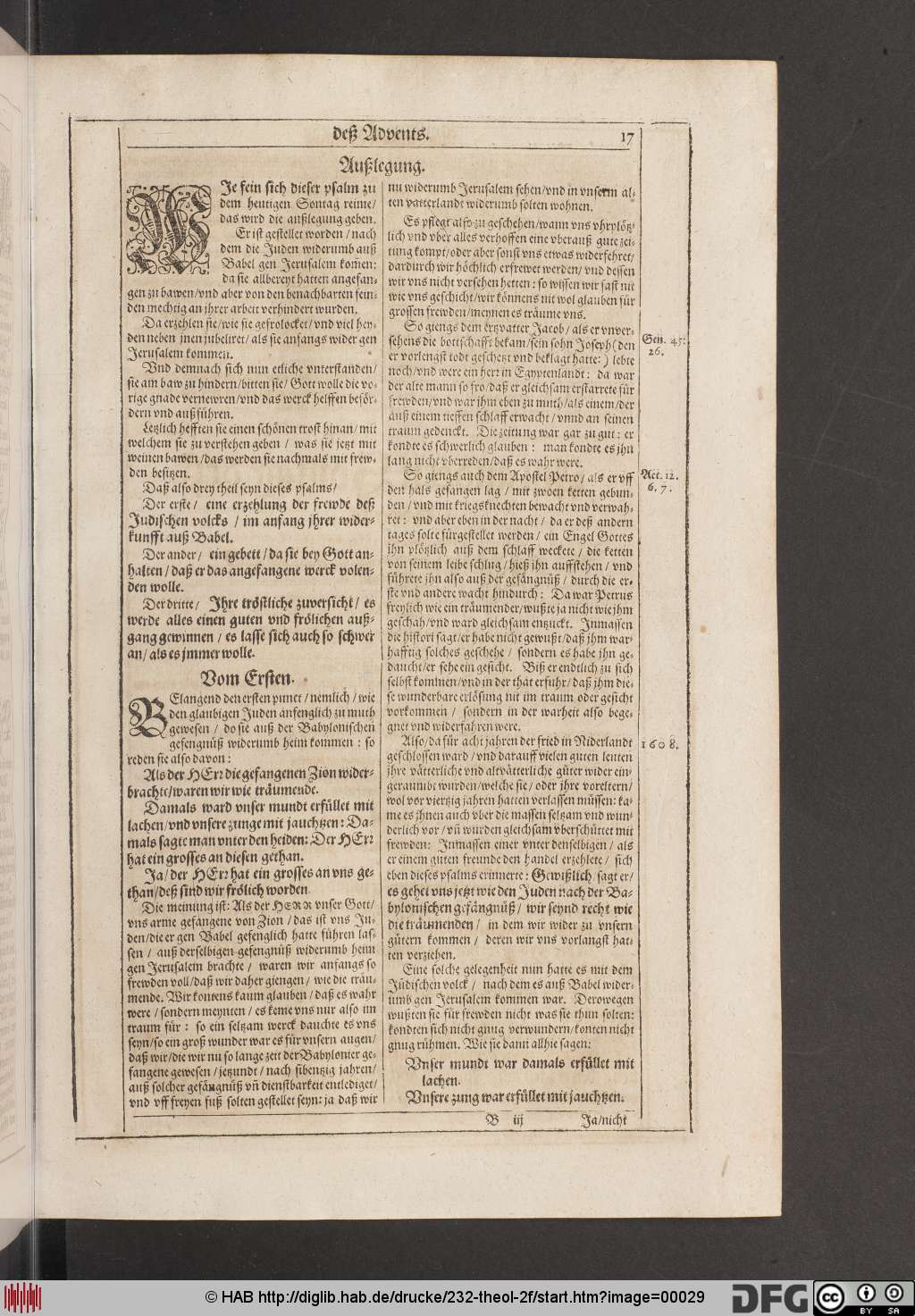 http://diglib.hab.de/drucke/232-theol-2f/00029.jpg