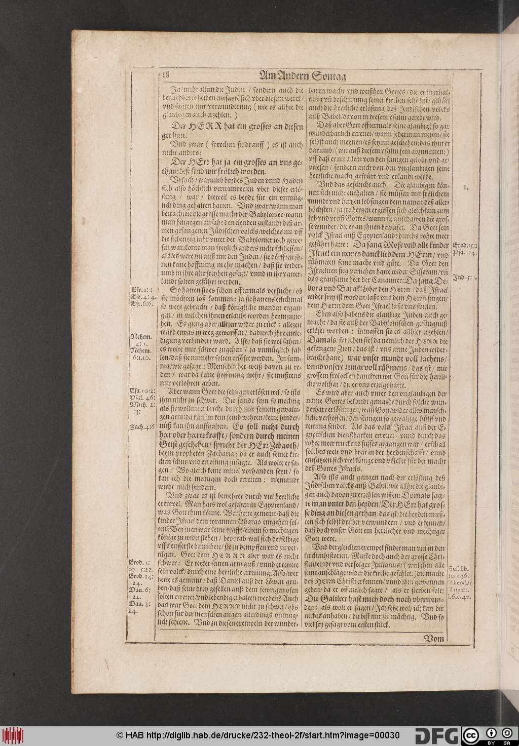 http://diglib.hab.de/drucke/232-theol-2f/00030.jpg