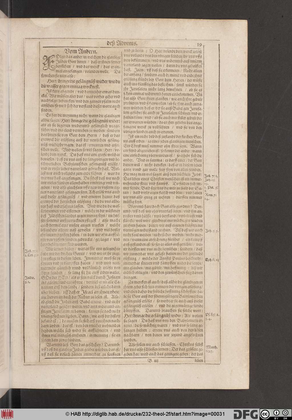 http://diglib.hab.de/drucke/232-theol-2f/00031.jpg