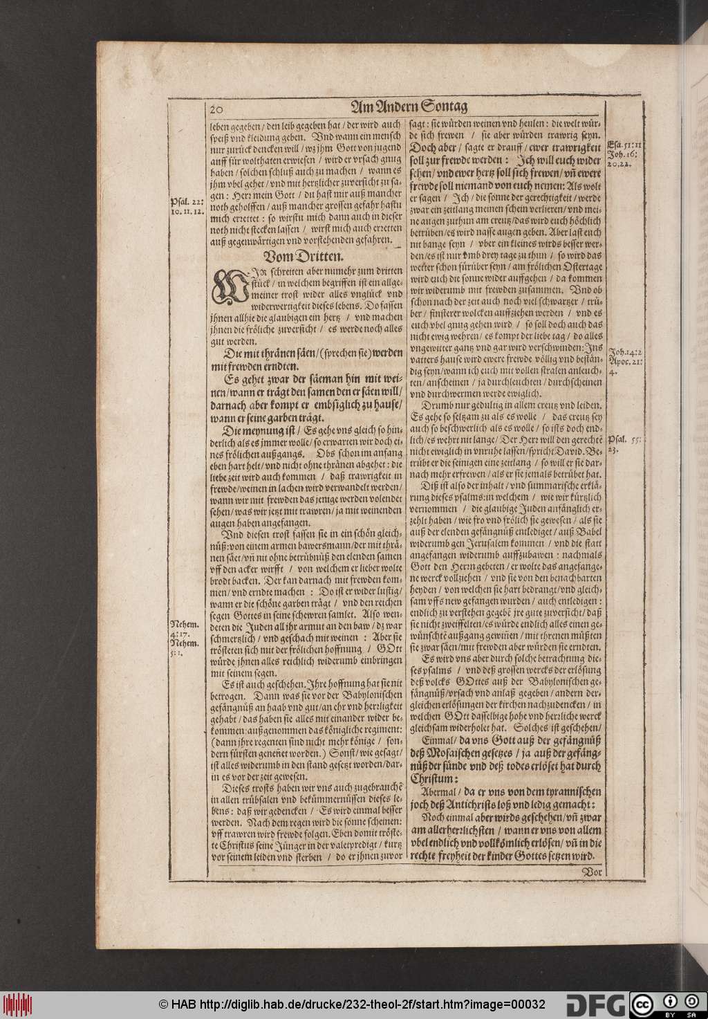 http://diglib.hab.de/drucke/232-theol-2f/00032.jpg
