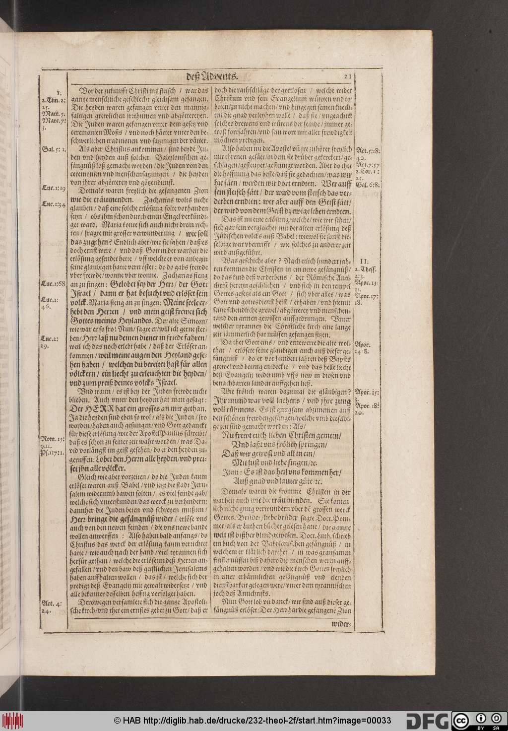 http://diglib.hab.de/drucke/232-theol-2f/00033.jpg