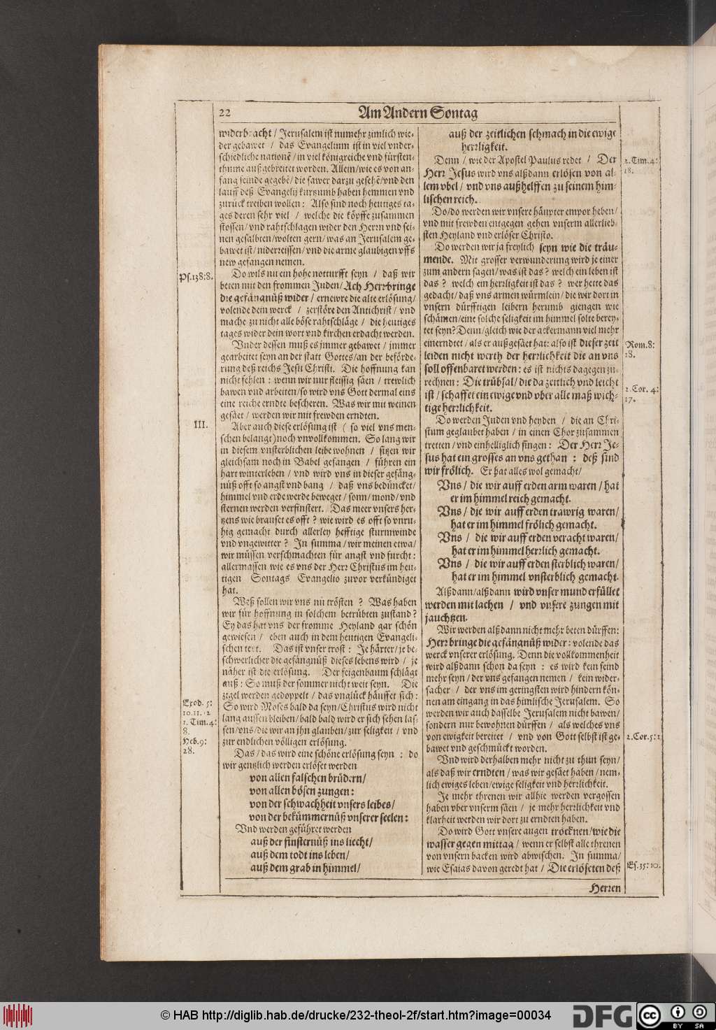 http://diglib.hab.de/drucke/232-theol-2f/00034.jpg