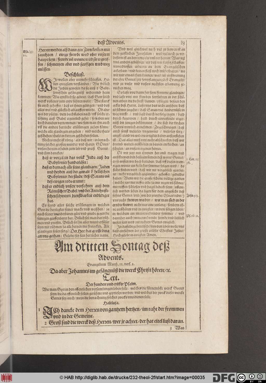 http://diglib.hab.de/drucke/232-theol-2f/00035.jpg