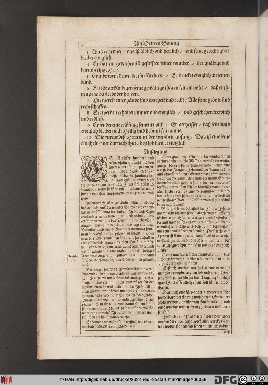 http://diglib.hab.de/drucke/232-theol-2f/00036.jpg