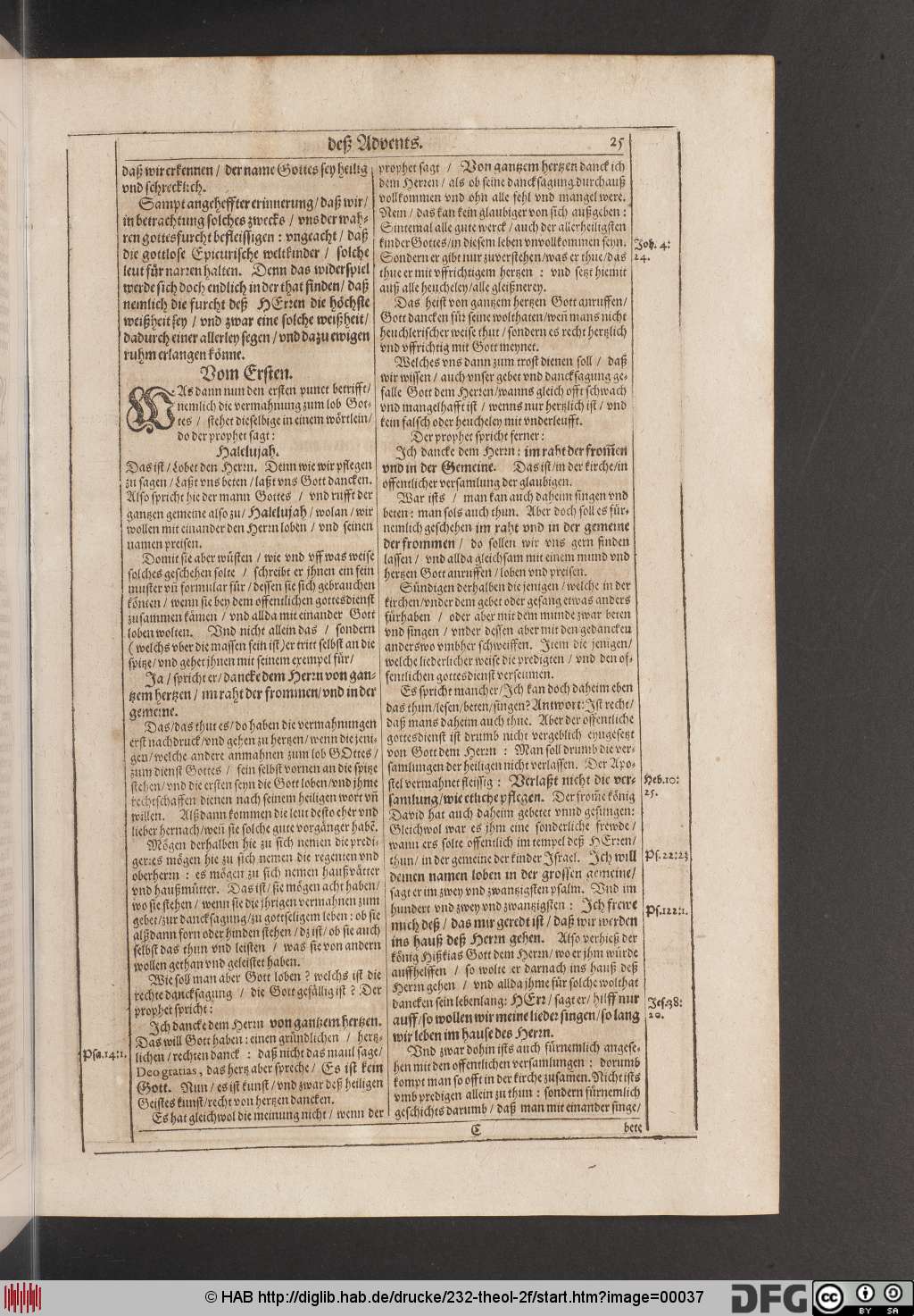 http://diglib.hab.de/drucke/232-theol-2f/00037.jpg