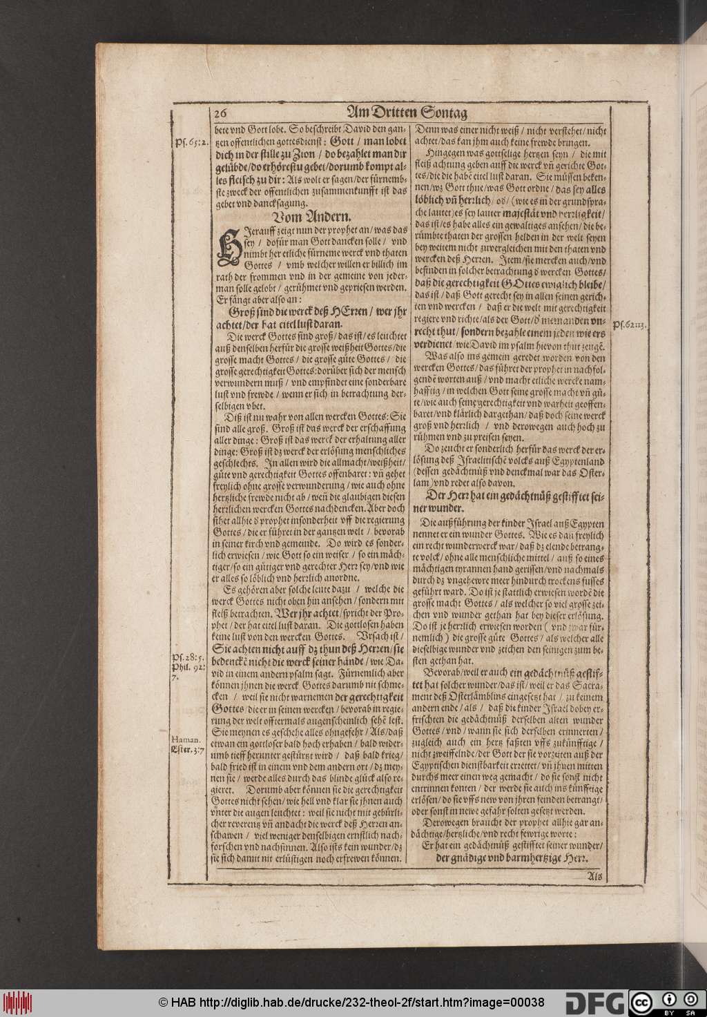 http://diglib.hab.de/drucke/232-theol-2f/00038.jpg