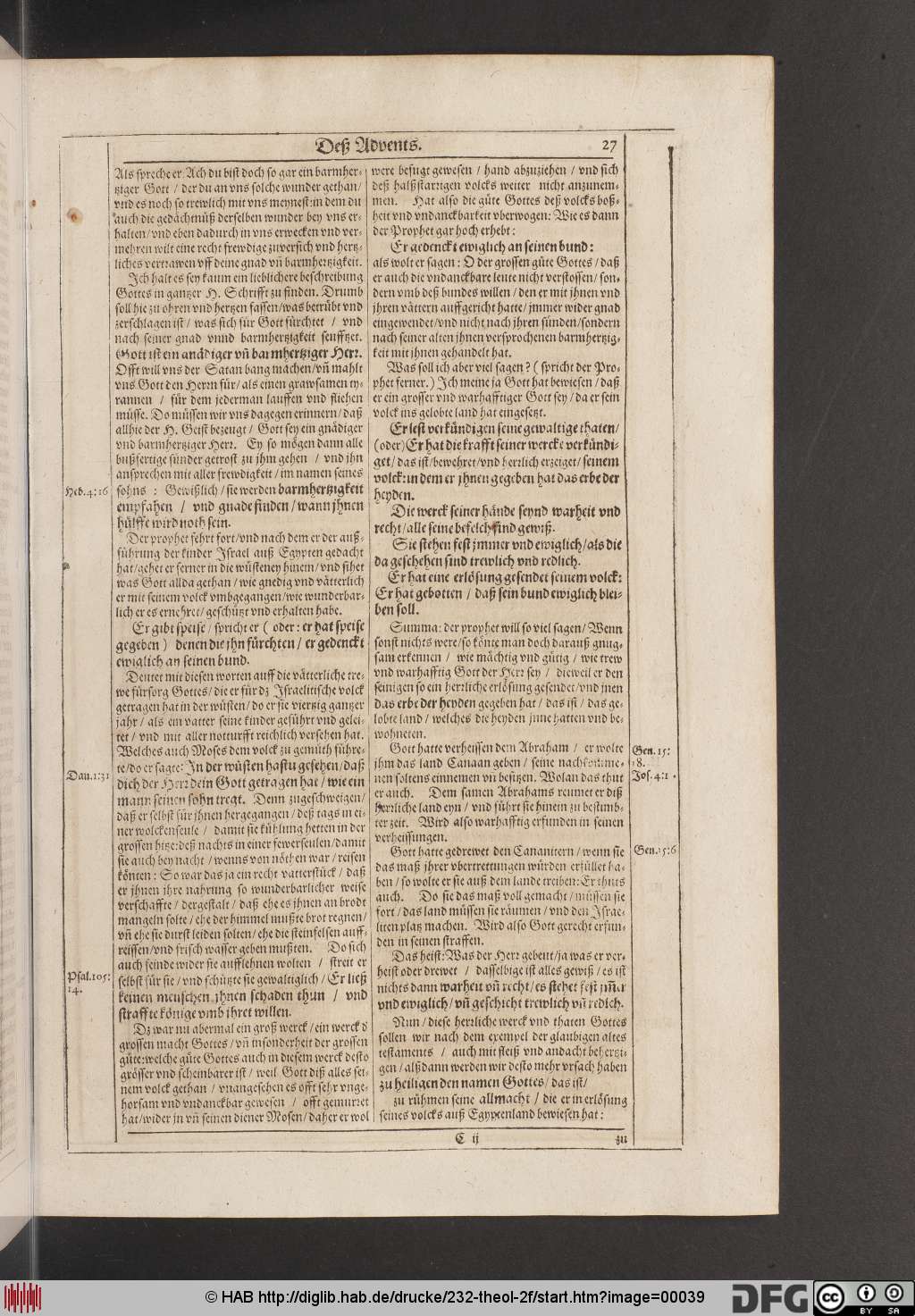 http://diglib.hab.de/drucke/232-theol-2f/00039.jpg