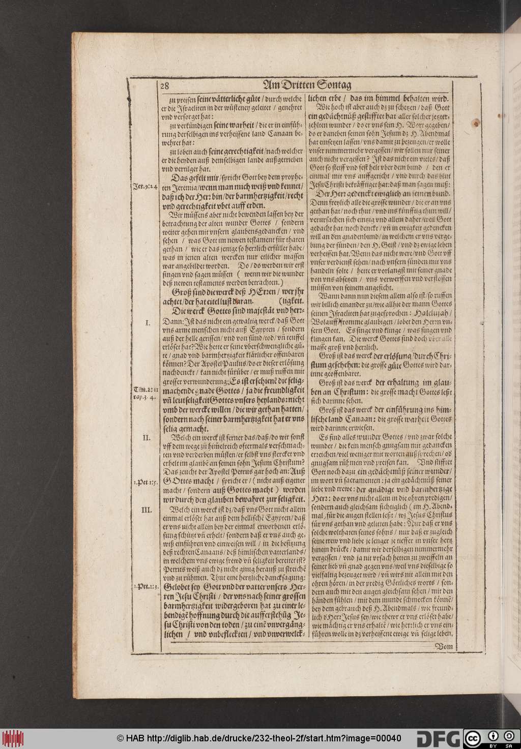 http://diglib.hab.de/drucke/232-theol-2f/00040.jpg