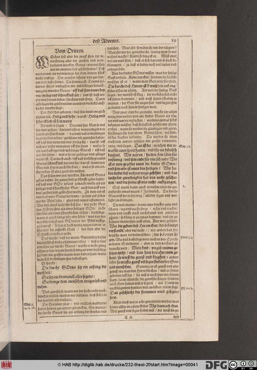 http://diglib.hab.de/drucke/232-theol-2f/00041.jpg