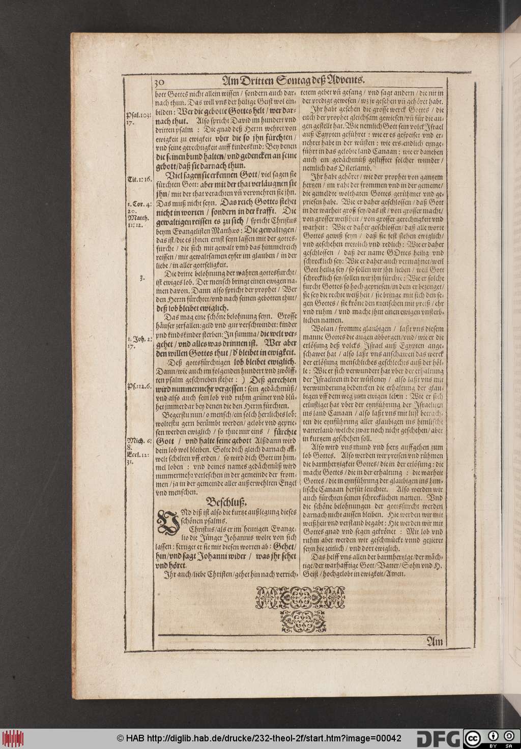 http://diglib.hab.de/drucke/232-theol-2f/00042.jpg
