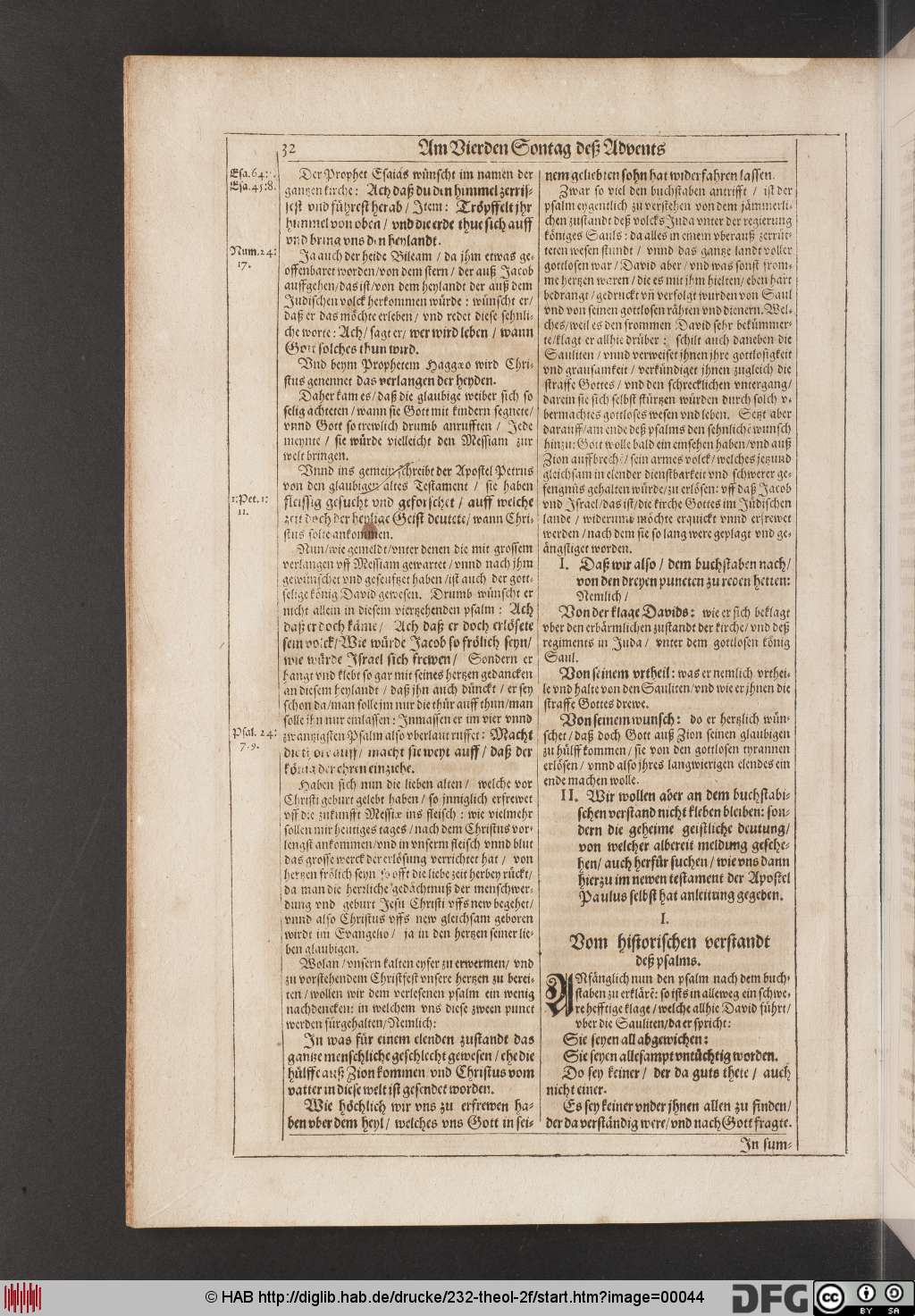 http://diglib.hab.de/drucke/232-theol-2f/00044.jpg