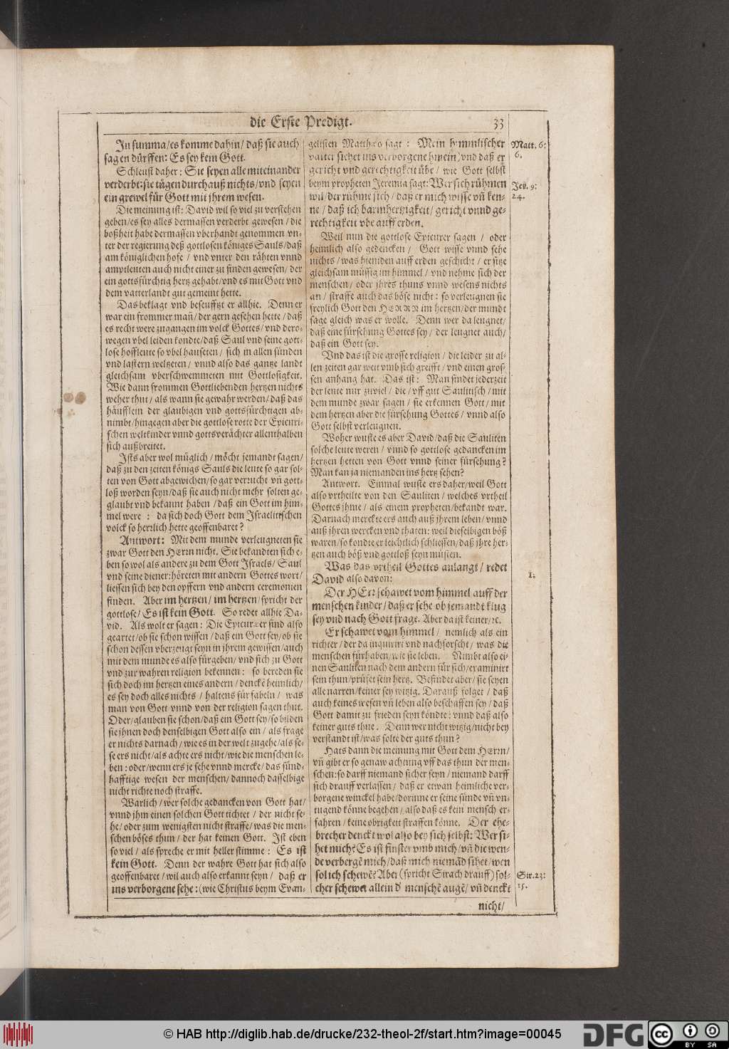 http://diglib.hab.de/drucke/232-theol-2f/00045.jpg