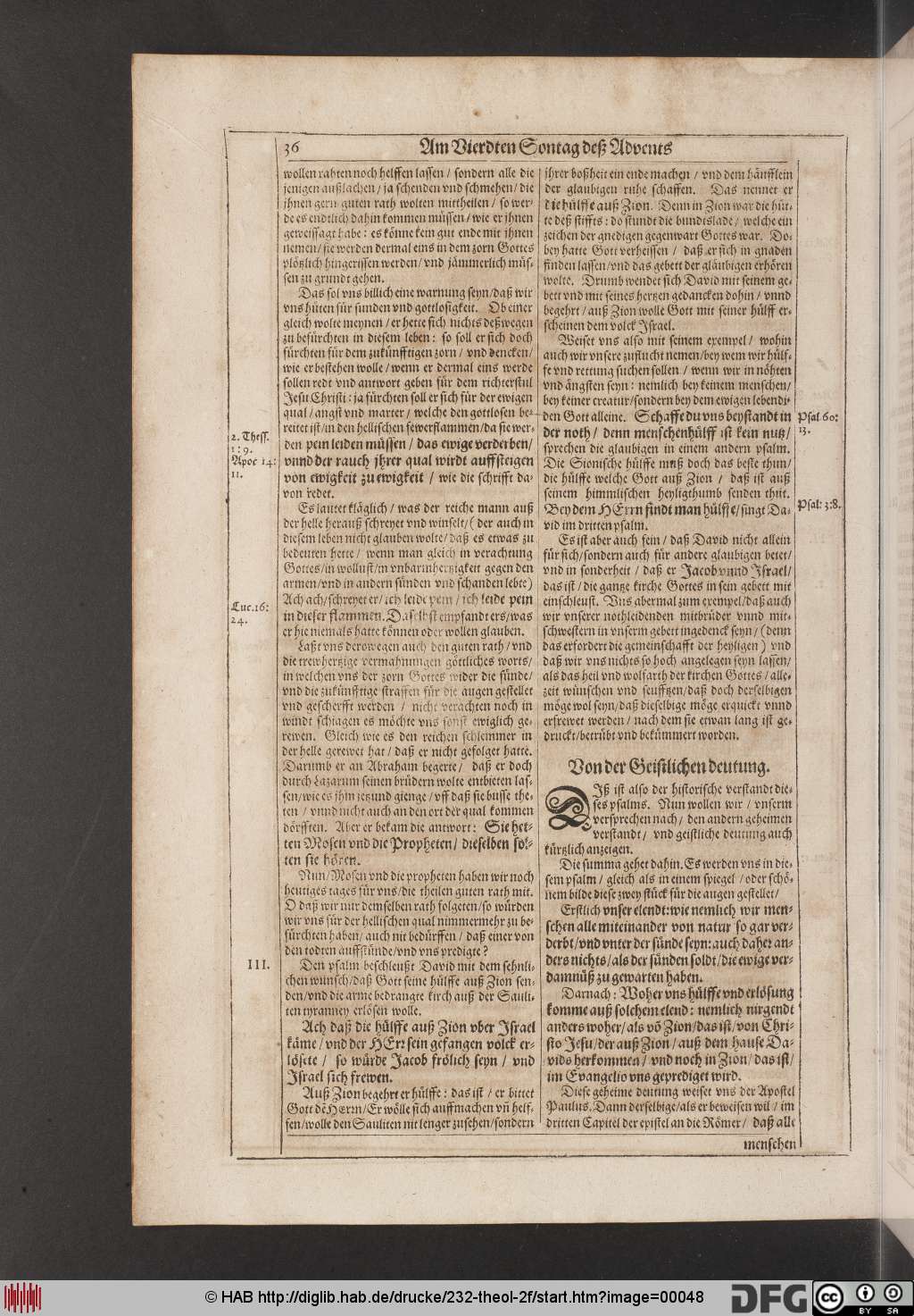 http://diglib.hab.de/drucke/232-theol-2f/00048.jpg