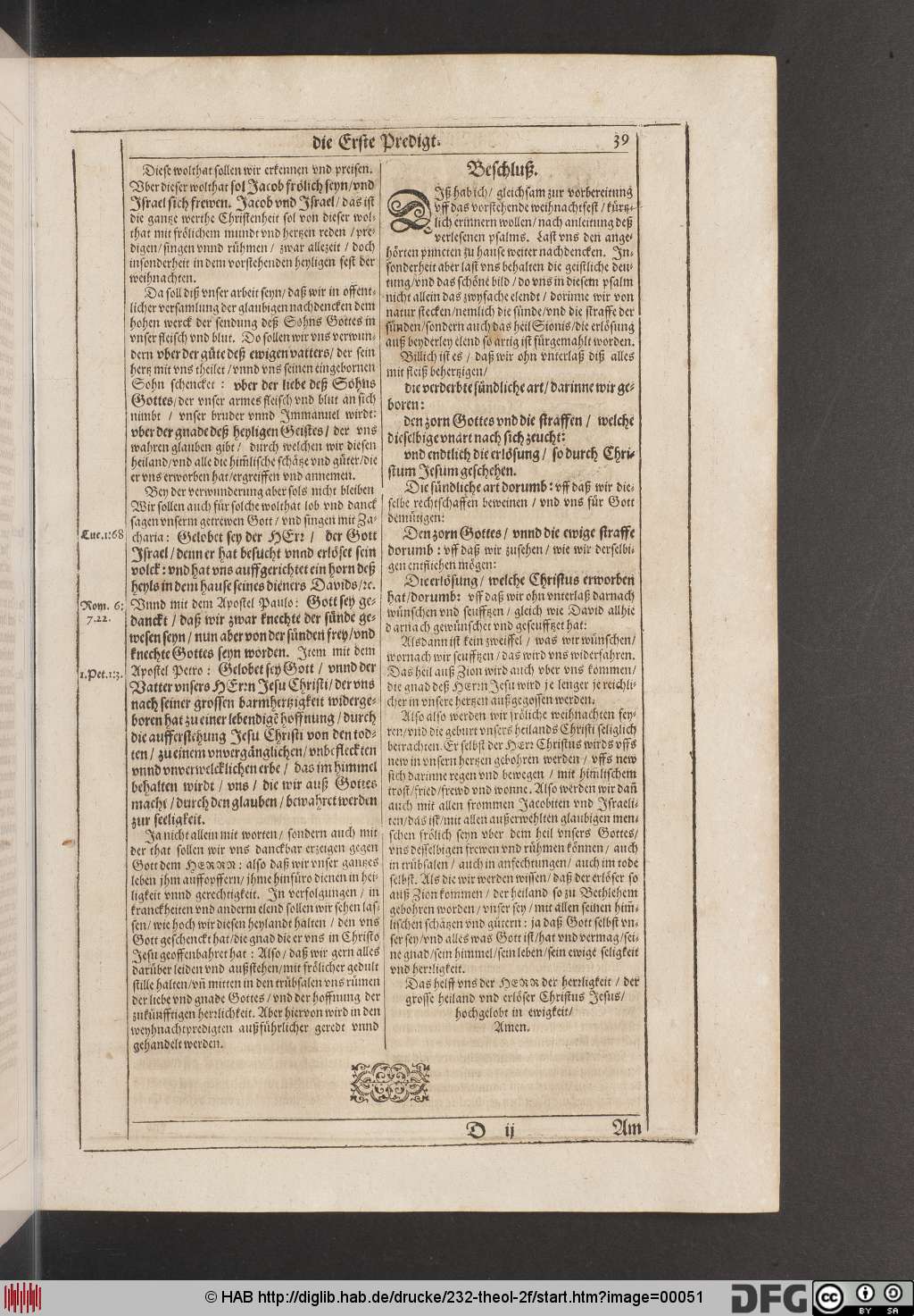 http://diglib.hab.de/drucke/232-theol-2f/00051.jpg
