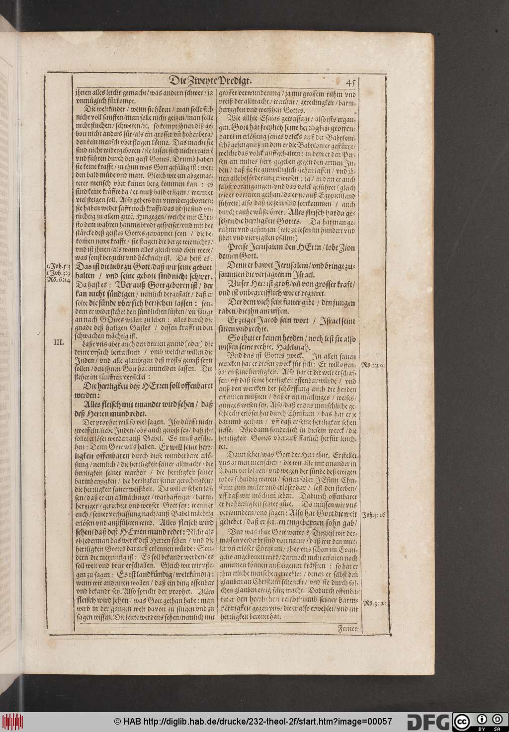 http://diglib.hab.de/drucke/232-theol-2f/00057.jpg